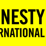 loring-amnesty-international-logo