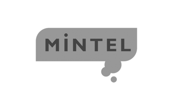“Mintel has worked successfully with AWA for over a decade on several major projects. We chose them for their expertise and experience at the cutting edge of understanding workplaces. They lead the industry with well-crafted research to understand the dynamic workplace landscape and help solve the real-world issues of operating successfully in a changing world.”