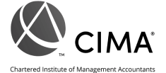 CIMA-Logo-1280x647